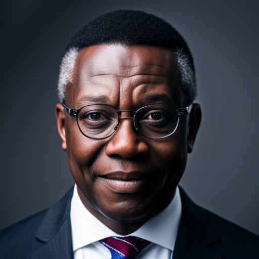 Nigeria's Dual Tech Ministries: A Closer Look at the Communications and Digital Economy Ministry and the Ministry of Innovation, Science, and Technology